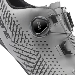 Gaerne G.Tuono Racefietsschoenen - Grijs