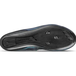 Gaerne G.Tuono Racefietsschoenen - Matt Iridium