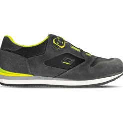 Gaerne G.Volt MTB-Schoenen - Anthracite
