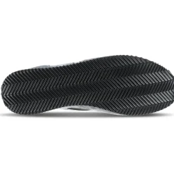 Gaerne G.Volt MTB-Schoenen - Anthracite