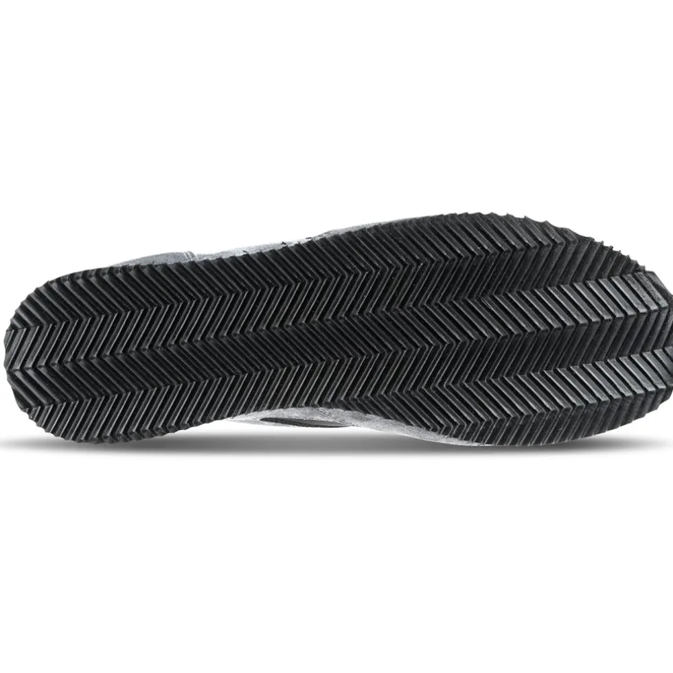 Gaerne G.Volt MTB-Schoenen - Anthracite