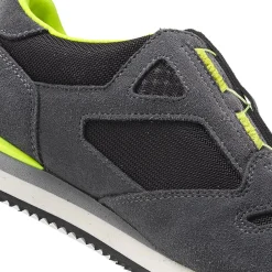 Gaerne G.Volt MTB-Schoenen - Anthracite