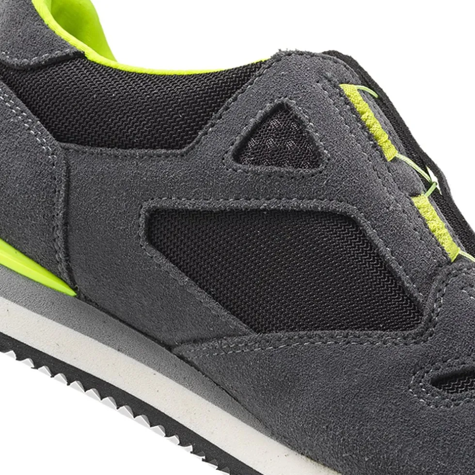 Gaerne G.Volt MTB-Schoenen - Anthracite
