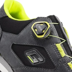 Gaerne G.Volt MTB-Schoenen - Anthracite
