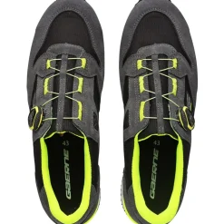 Gaerne G.Volt MTB-Schoenen - Anthracite