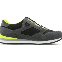 Gaerne G.Volt MTB-Schoenen - Anthracite
