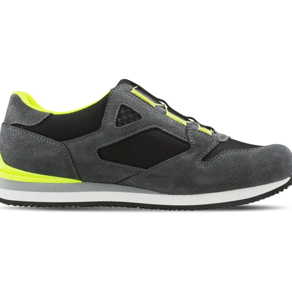 Gaerne G.Volt MTB-Schoenen - Anthracite