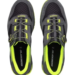 Gaerne G.Volt Vibram MTB-Schoenen - Anthracite