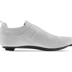 Gaerne G.Zephyr Racefietsschoenen - Wit
