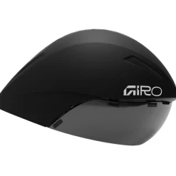 Giro Aerohead MIPS Helm - matte black