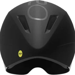 Giro Aerohead MIPS Helm - matte black