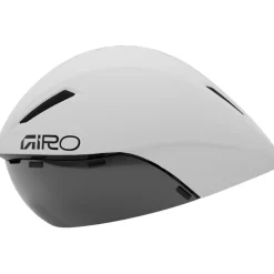 Giro Aerohead MIPS Helm - matte white
