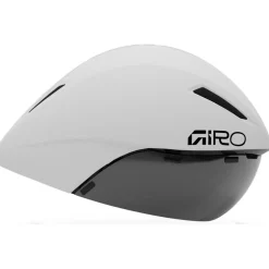 Giro Aerohead MIPS Helm - matte white