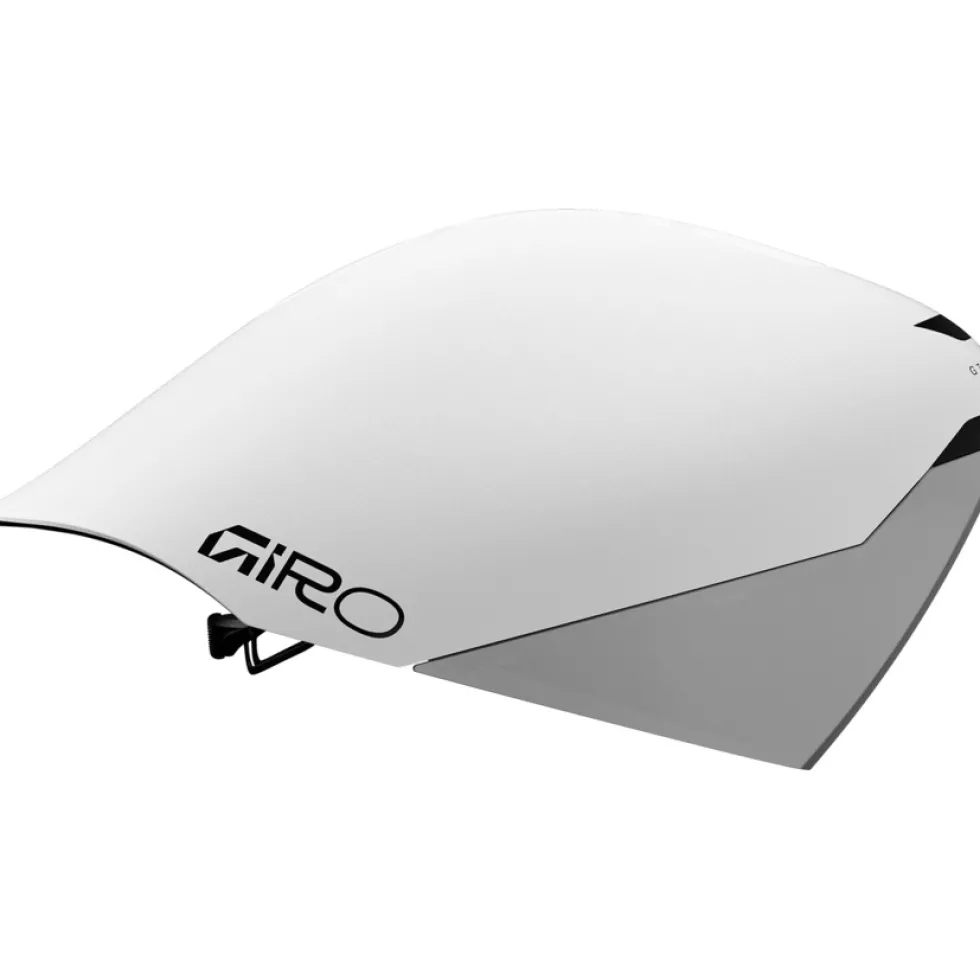 Giro Aerohead MIPS II Helm - matte white