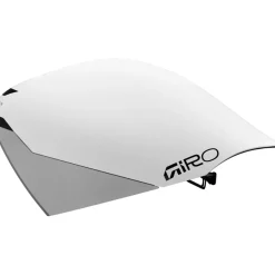 Giro Aerohead MIPS II Helm - matte white