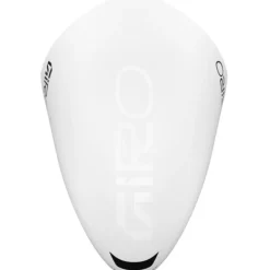Giro Aerohead MIPS II Helm - matte white