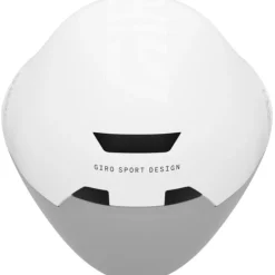 Giro Aerohead MIPS II Helm - matte white