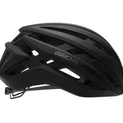 Giro Agilis MIPS Racefietshelm - matte white