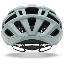 Giro Agilis MIPS Racefietshelm - matte sky blue