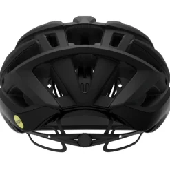 Giro Agilis MIPS Racefietshelm - matte black