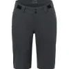 Giro Arc MTB Short Dames - 6 / S - carbon
