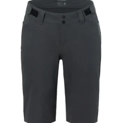 Giro Arc MTB Short Dames - 6 / S - carbon