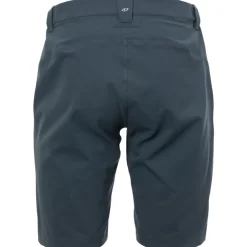 Giro ARC Short Mid Fietsbroek Heren - portaro grey