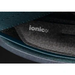 Giro Aries Spherical Fietshelm - matte carbon red