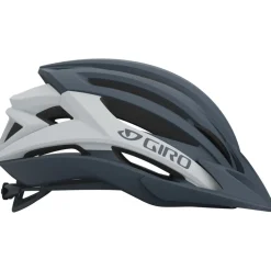 Giro Artex MIPS MTB-Helm - matte portaro grey