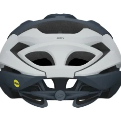 Giro Artex MIPS MTB-Helm - matte portaro grey