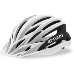 Giro Artex MIPS MTB-Helm - matte white / black