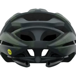 Giro Artex MIPS MTB-Helm - matte hedge green cosmic