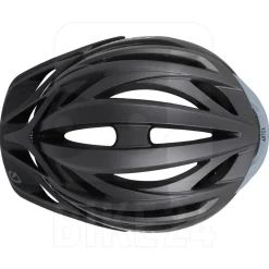 Giro Artex MIPS MTB-Helm - matte black'25