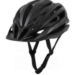 Giro Artex MIPS MTB-Helm - matte black'25