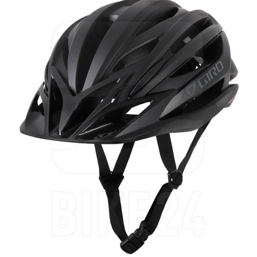 Giro Artex MIPS MTB-Helm - matte black'25