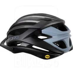 Giro Artex MIPS MTB-Helm - matte black'25