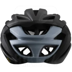 Giro Artex MIPS MTB-Helm - matte black'25