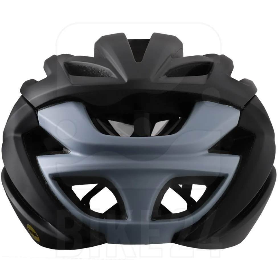 Giro Artex MIPS MTB-Helm - matte black'25