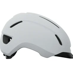 Giro Caden II MIPS Fietshelm - matte chalk