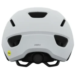 Giro Caden II MIPS Fietshelm - matte chalk