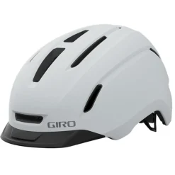 Giro Caden II MIPS Fietshelm - matte chalk