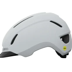 Giro Caden II MIPS Fietshelm - matte chalk