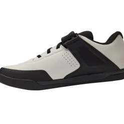 Giro Chamber III MTB-Schoenen - wit/zwart