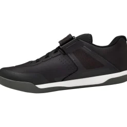 Giro Chamber III MTB-Schoenen - zwart
