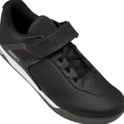 Giro Chamber III MTB-Schoenen - zwart