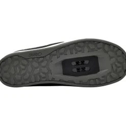 Giro Chamber III MTB-Schoenen - zwart