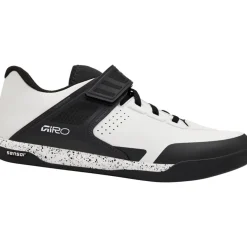 Giro Chamber III MTB-Schoenen - wit