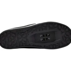 Giro Chamber III MTB-Schoenen - wit