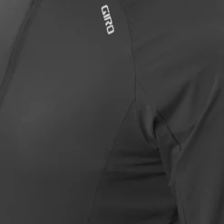 Giro Chrono Expert Windbreaker Dames - zwart