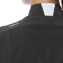 Giro Chrono Expert Windbreaker Dames - zwart